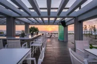 Thalassa Suites - 3-Star