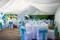 Antrobus Hotel Hotel a Shrewton