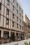 Hotel Mediterraneo