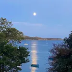 Schull Harbour Hotel & Leisure Centre