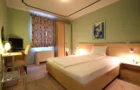 Hotel Aruba Hotels in Prijevor