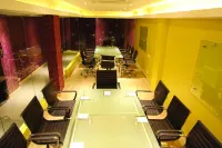The Purple Leaf Hotels Hotels in Secunderabad