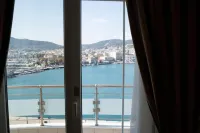 Blue Sea Hotel - Ocean View