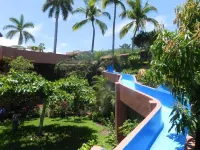 Coral Vista Del Mar - สำหรับครอบครัว