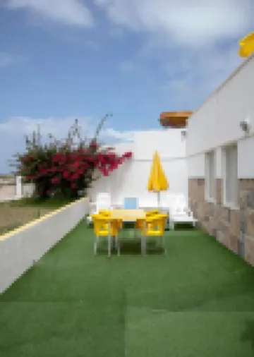 Sintra Sol - Apartamentos Turisticos