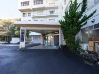 翠泉閣 沼津市住宿飯店