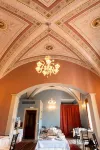 Hotel Villa San Michele