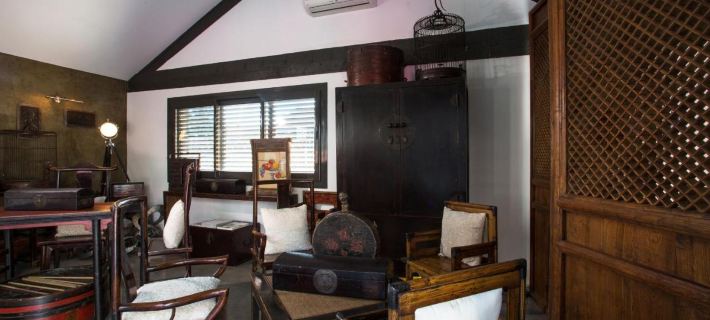 Be Loft B&B Pool & Spa Hotels in Avignon