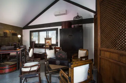 Be Loft B&B Pool & Spa - spa