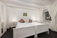 Hotel Rutherbach Hotels in Velbert