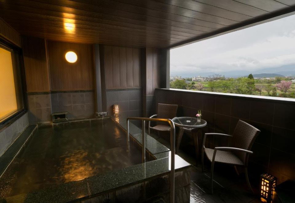 5. 유메오이-소..