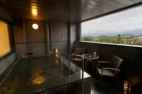 Yumeoi-so Hotels in Aso