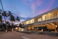 Serendivi Resort Villa