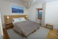 Quinta da Riba Má - Villas