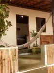 Pousada Estrela Matutina