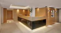 Hotel Holl Hotels in Schongau