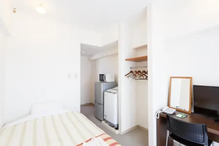 ホテルピースアイランド石垣イン八島