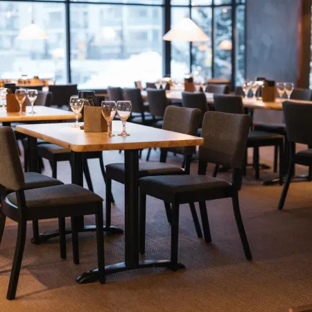Original Sokos Hotel Lakeus