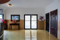 Hotel Romo