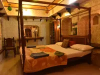 Kasera Paradise Hotels in Bundi