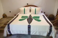 Hotel Otsunami - Pool