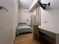 Hotel Villa Primavera - 2-Star