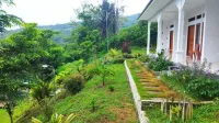 Filomena Lodge