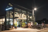 Go Hotel Østerport - 3-Star