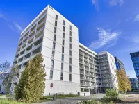نولي موكوتو Hotels near أوكيشي