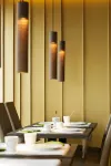 Myhotel München Olching - breakfast