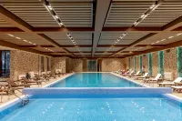 Villa - your country house