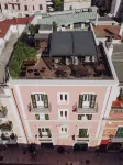Palazzo della Fontana
