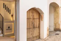 Porta Nova Suites Altea - Adults Only