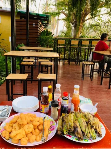 รูปภาพของศรีสุภาวดีรีสอร์ท-Srisupawadee resort