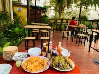 Srisupawadee Resort