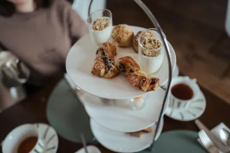 Armada House Отели рядом с достопримечательностью «Rathbaun»