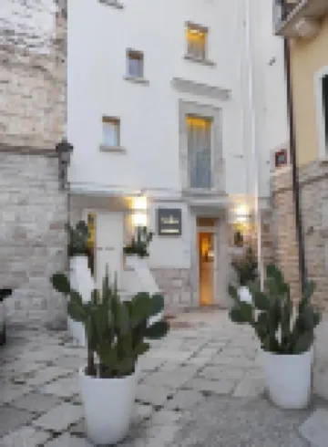 La Maison