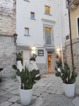 La Maison
