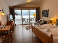 Hotel Fischer am See