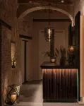 Times Suites - Bed and Breakfasts