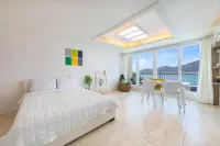 Melodia Pension Hotels in Geoje