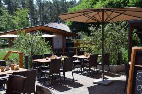 Hotel Zum Leineweber