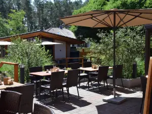 Hotel Zum Leineweber