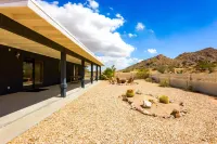 @ Marbella Lane - Zen-Like Ambiance 3Br Home in JT Hotels in San Bernardino County