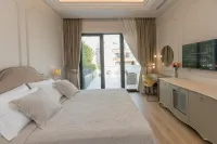 Hotel Boutique Vila 135 Hotels in 