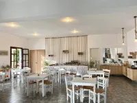 Asteri Hotel