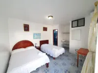 Hostal Insular Hotels in Isabela