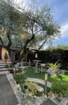Aurelia Garden Gold B&B Отели в г. 