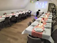 Apartments Club Telgárt Các khách sạn ở Telgart