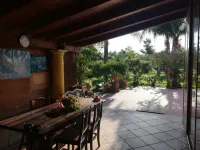 La Casetta B&B Hotel a Provincia di Messina